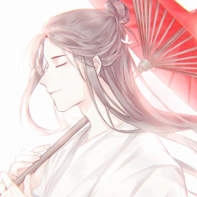 张凌赫G社生图